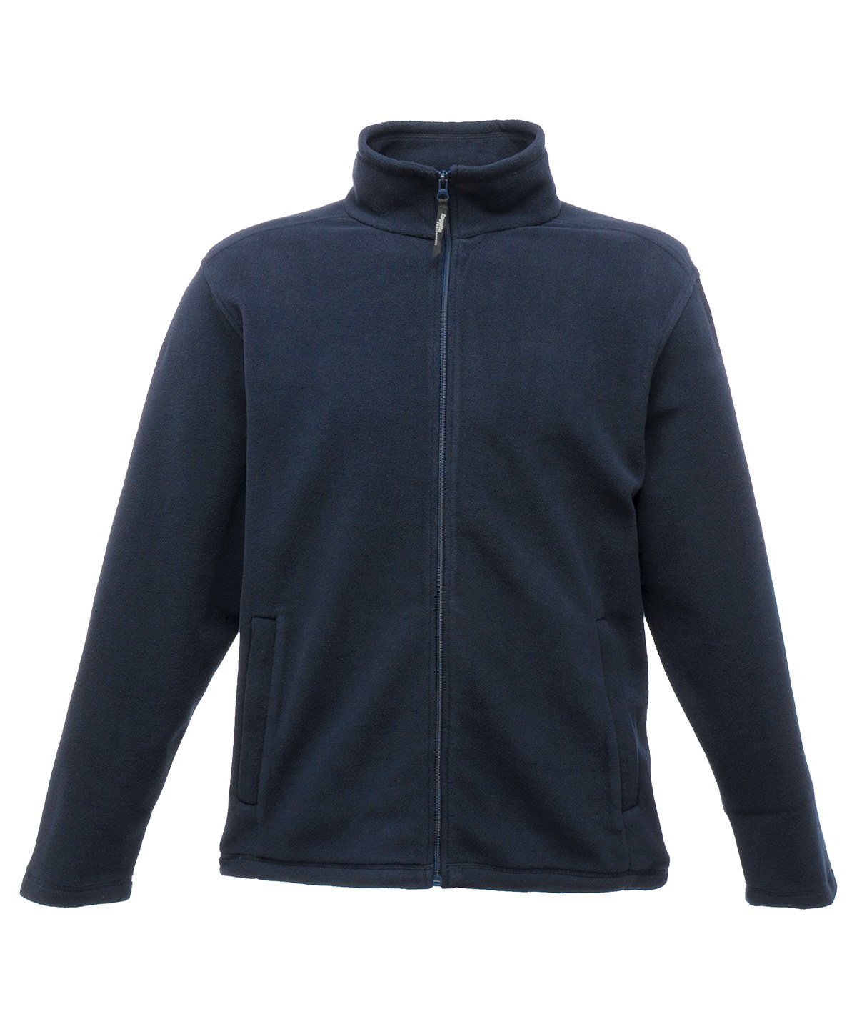 Regatta RG138 Professional Full Zip Fleece