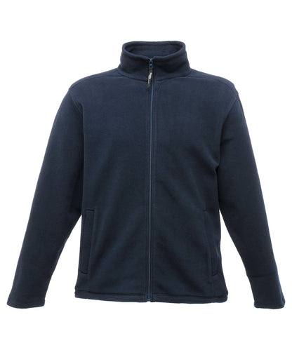 Regatta RG138 Professional Full Zip Fleece
