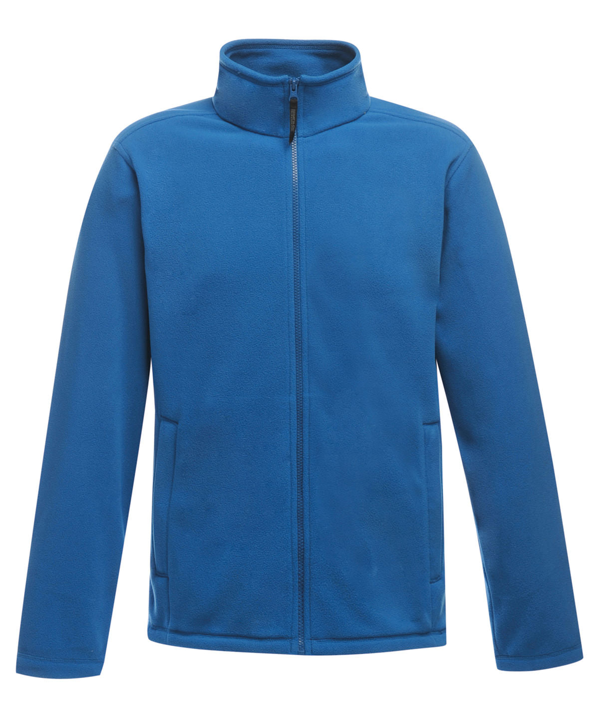 Regatta RG138 Professional Full Zip Fleece