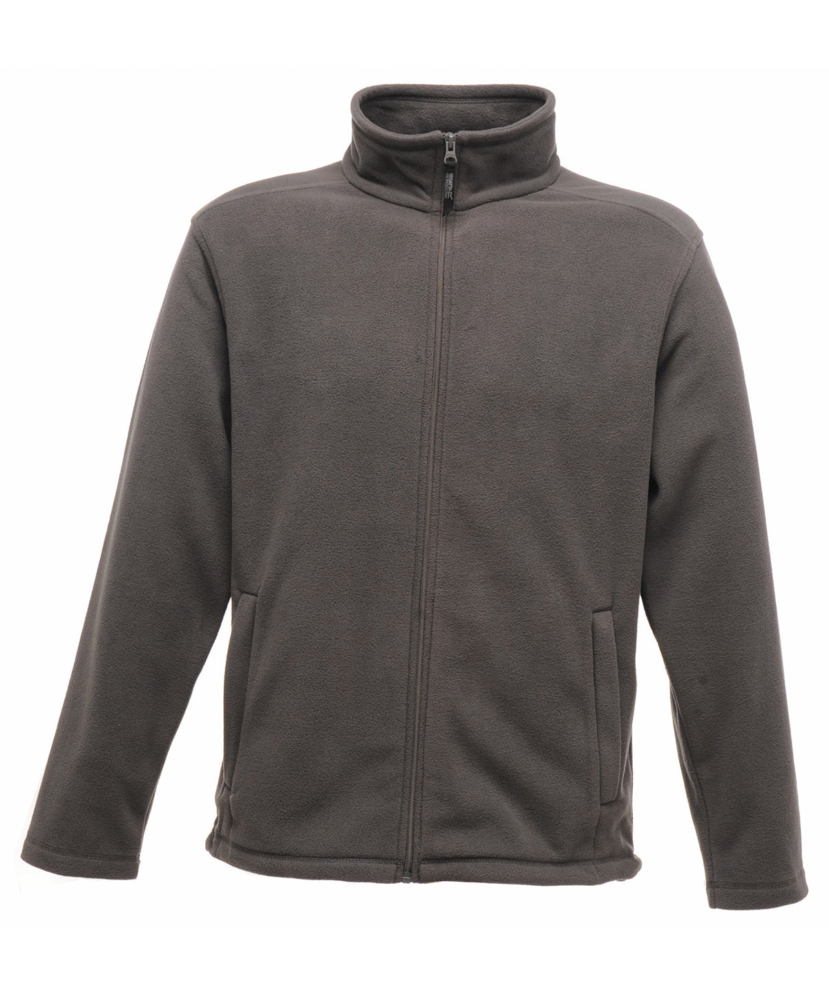 Regatta RG138 Professional Full Zip Fleece