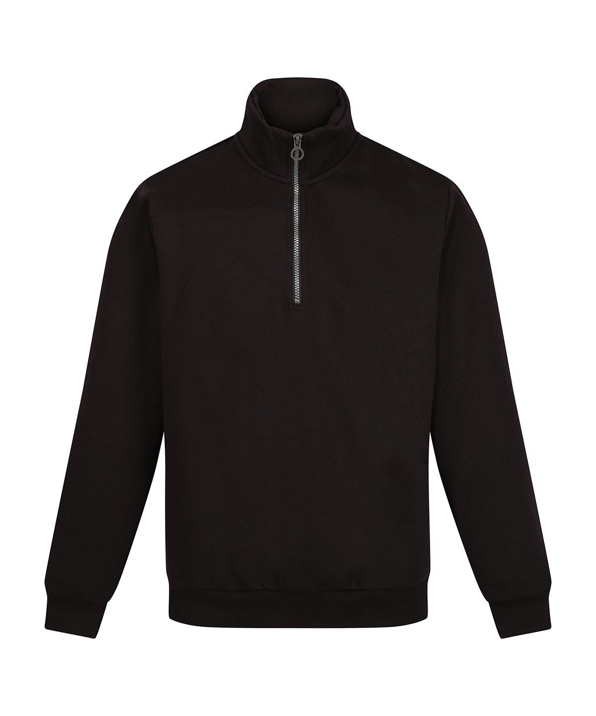 RG613 Pro ¼-Zip Sweatshirt