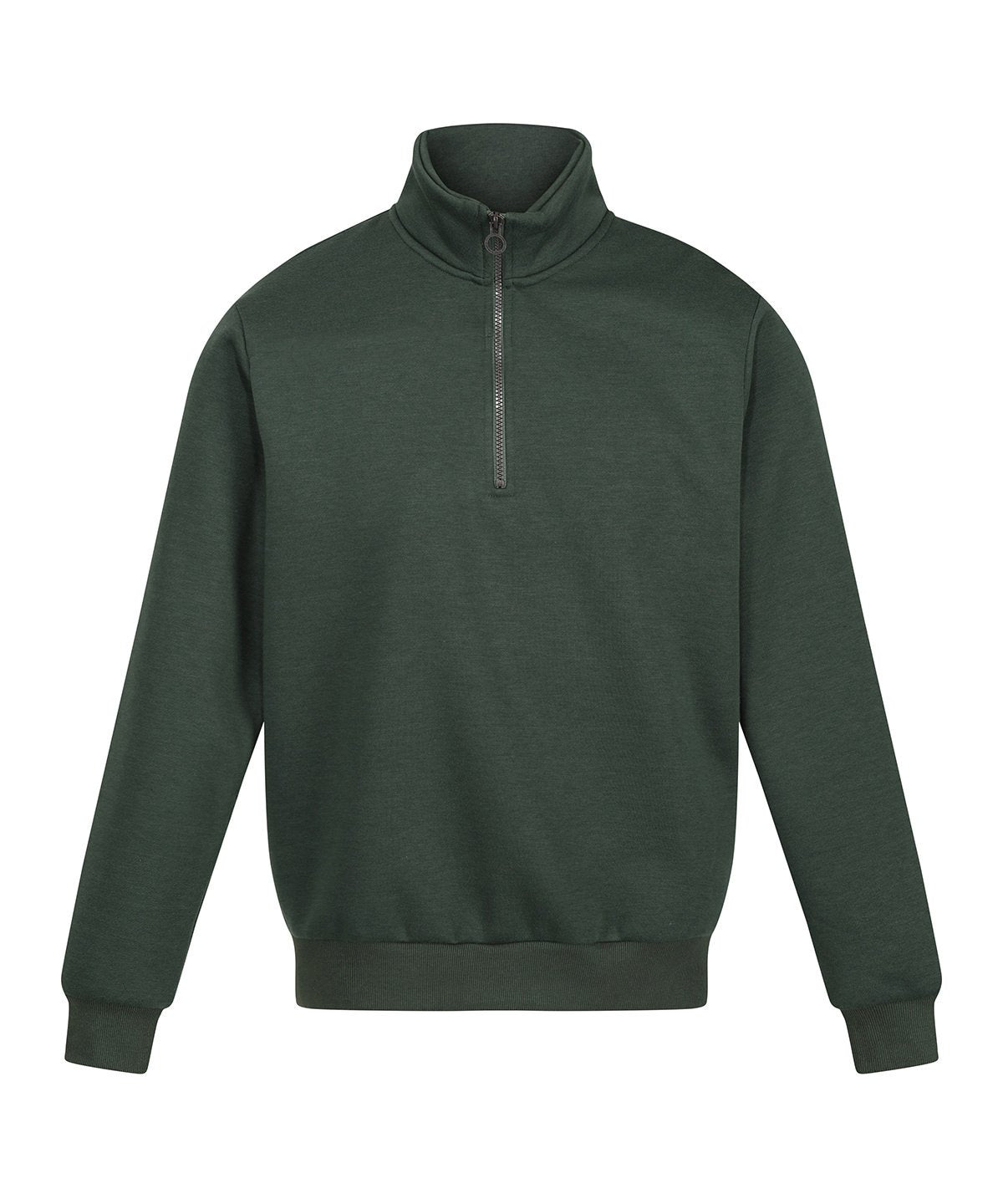 RG613 Pro ¼-Zip Sweatshirt