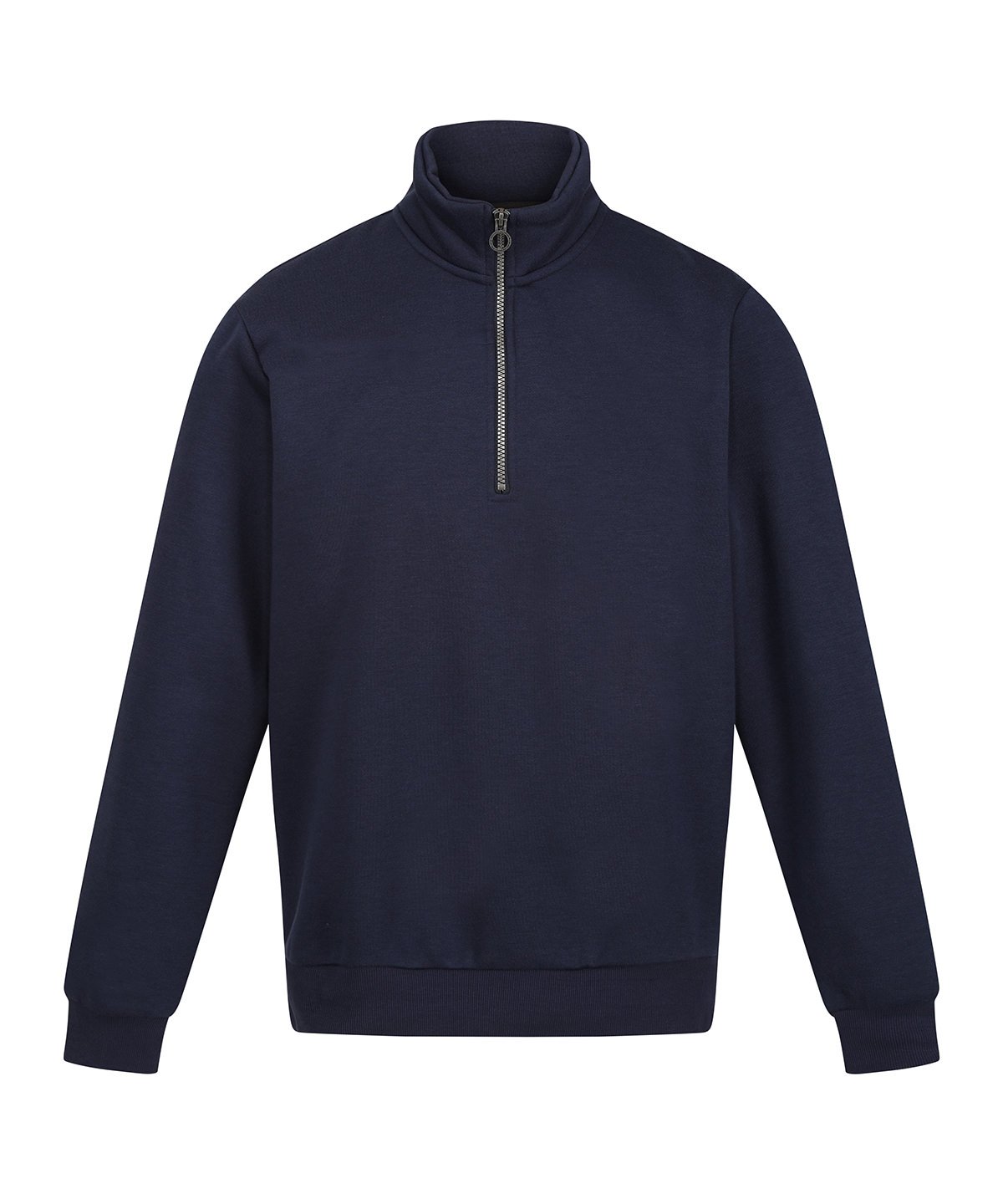 RG613 Pro ¼-Zip Sweatshirt