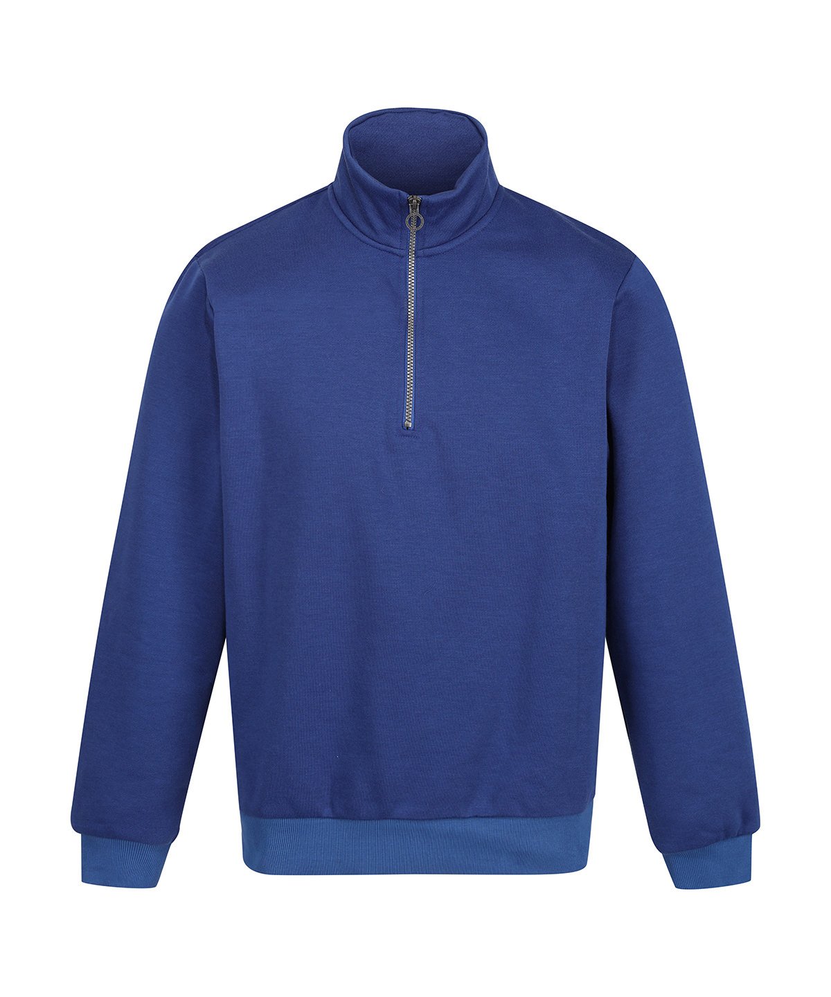 RG613 Pro ¼-Zip Sweatshirt