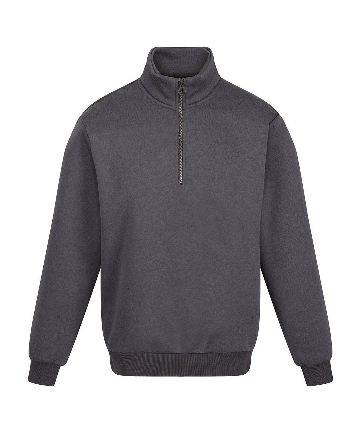 RG613 Pro ¼-Zip Sweatshirt