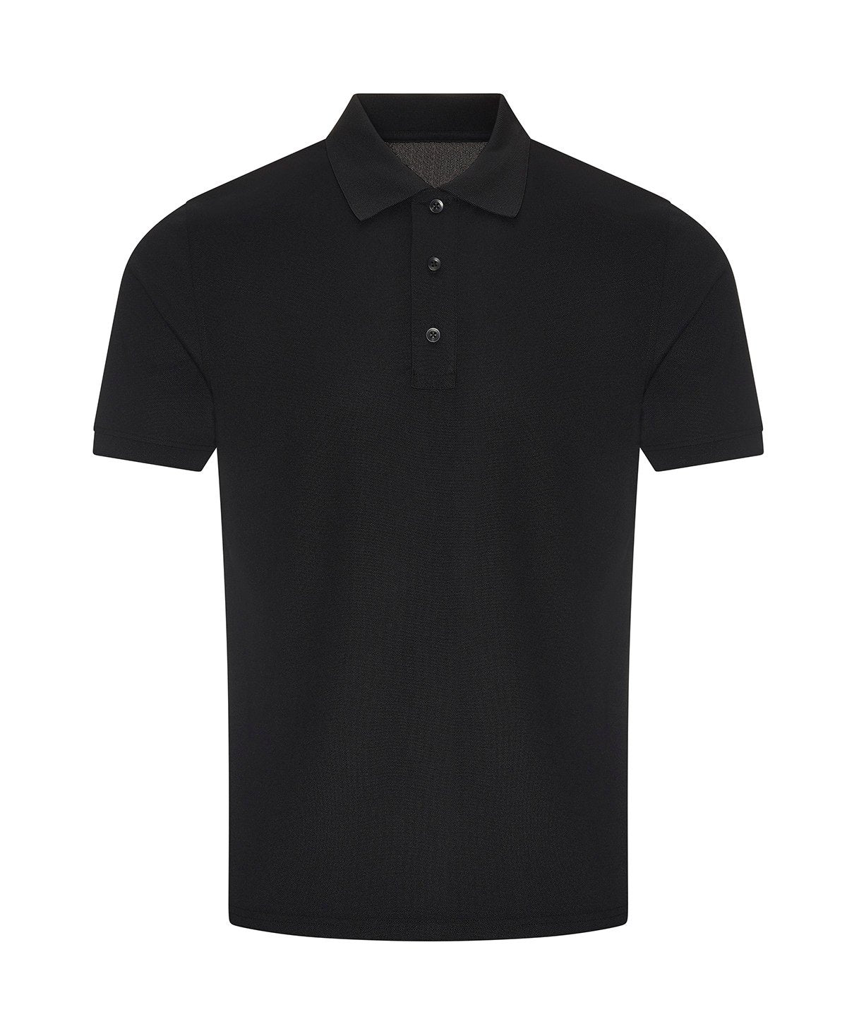 RX109 Pro wicking polo