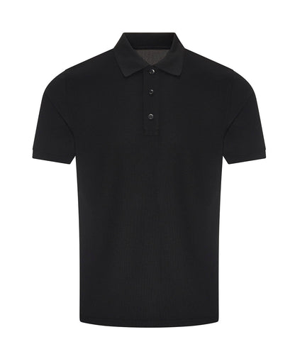 RX109 Pro wicking polo