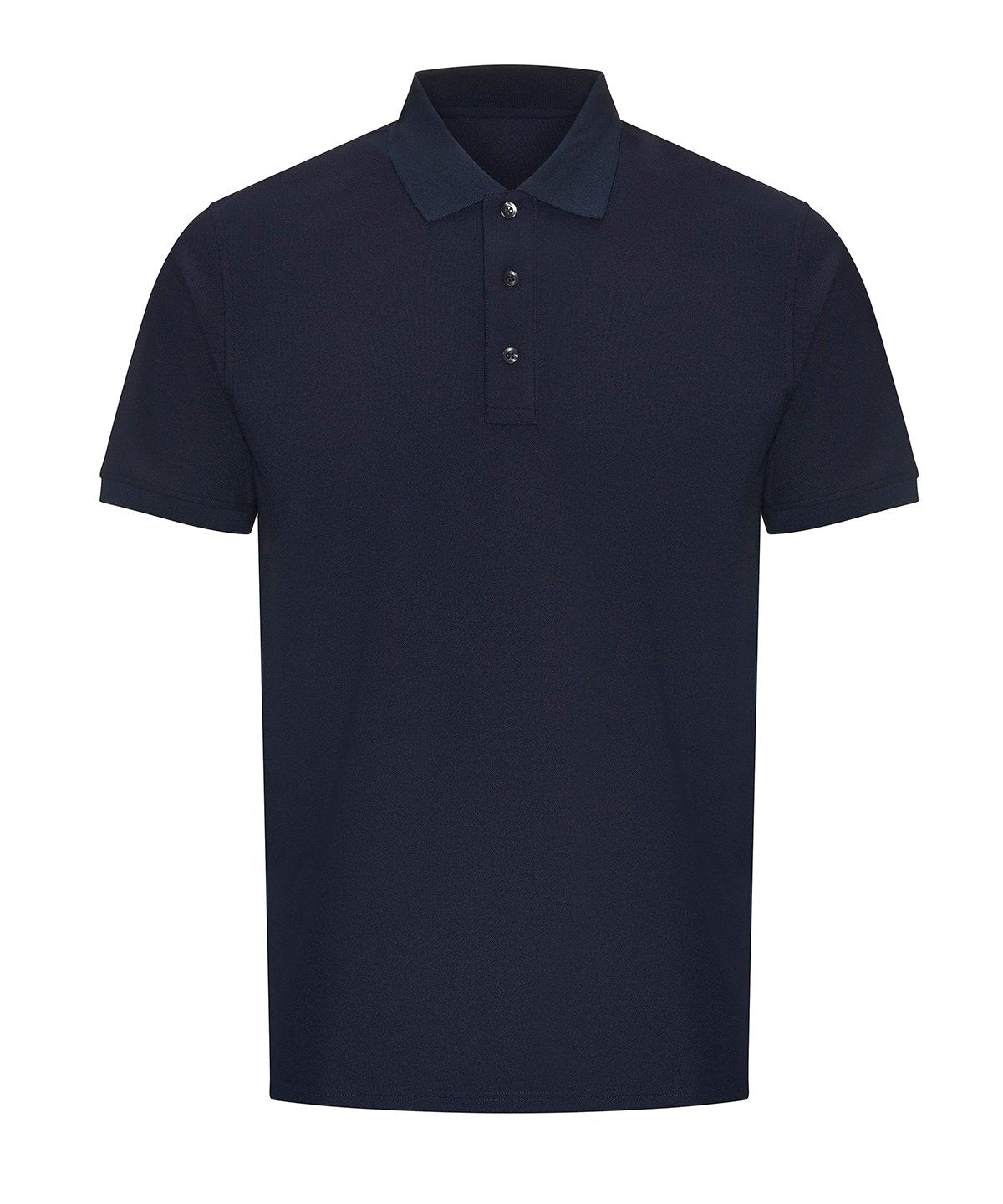 RX109 Pro wicking polo