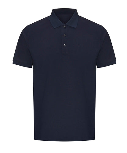 RX109 Pro wicking polo