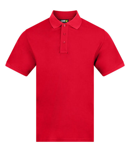 RX109 Pro wicking polo