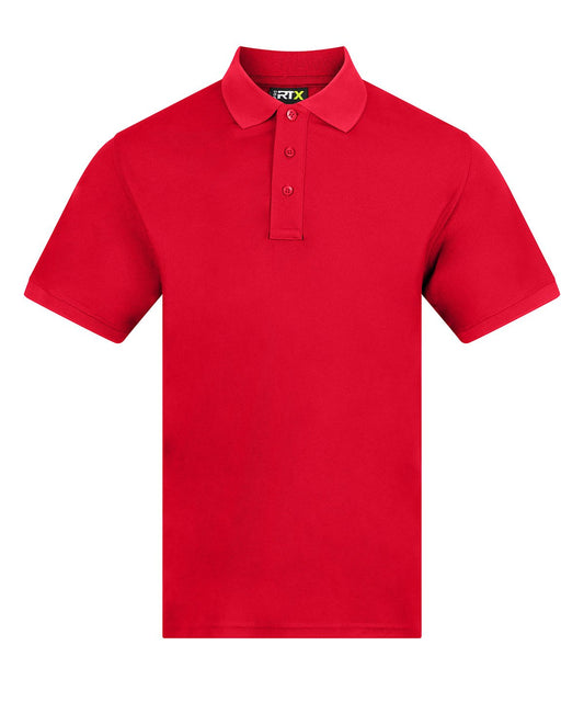 RX109 Pro wicking polo