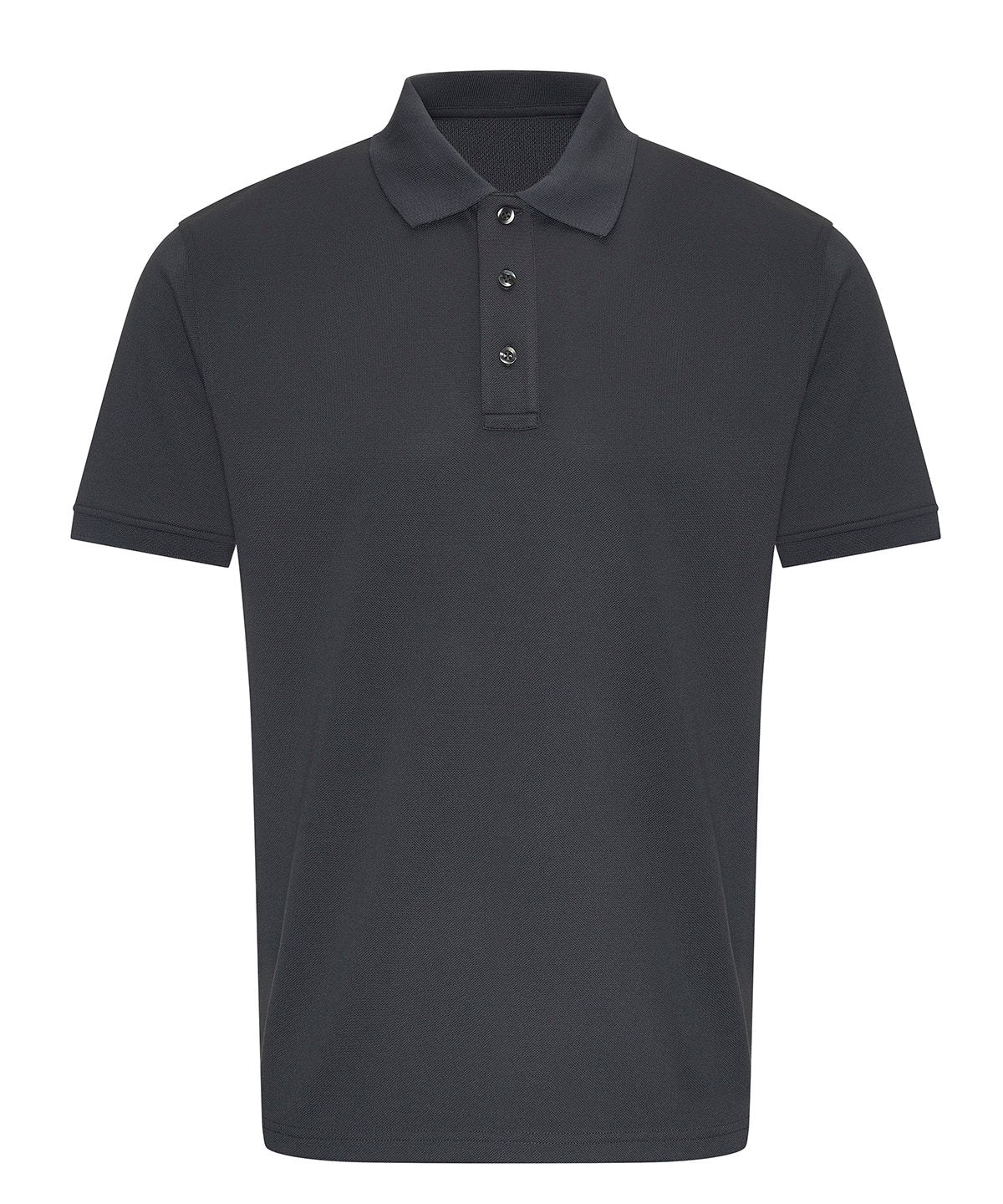 RX109 Pro wicking polo