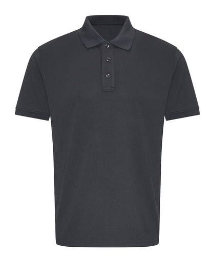 RX109 Pro wicking polo