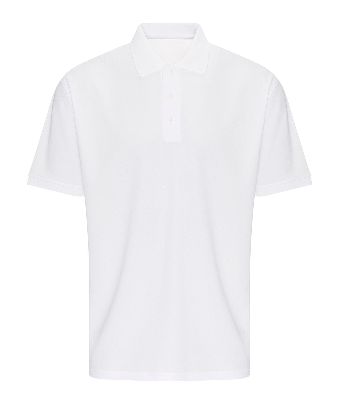 RX109 Pro wicking polo