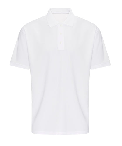RX109 Pro wicking polo