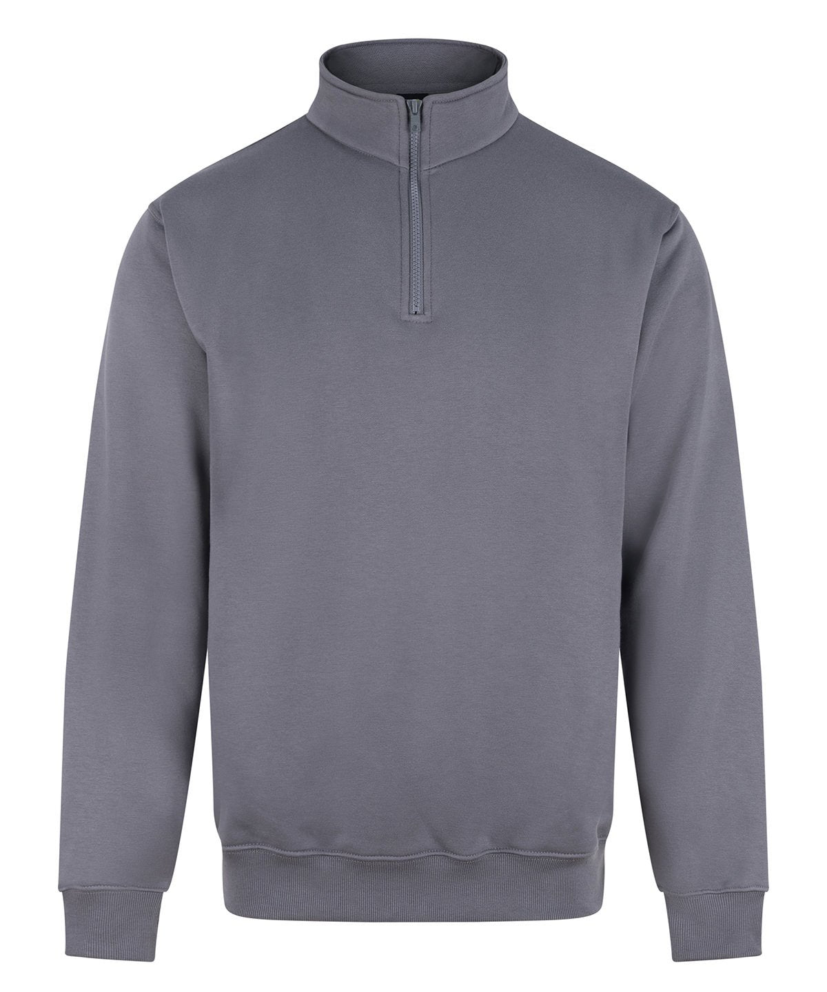 RX305 Pro ¼-Neck Zip Sweatshirt