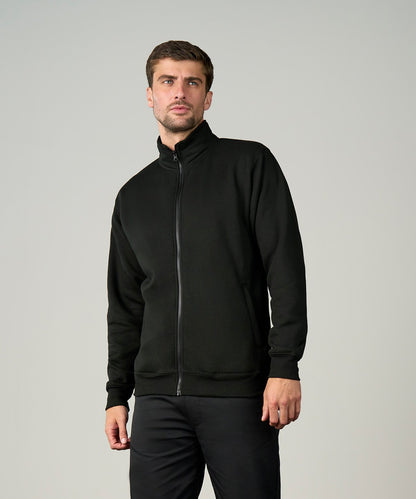 RX310 Pro Full-Zip Sweatshirt