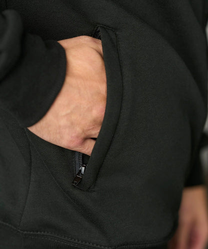 RX310 Pro Full-Zip Sweatshirt