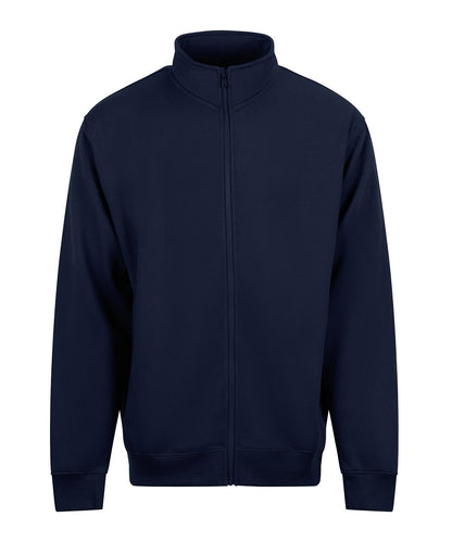 RX310 Pro Full-Zip Sweatshirt