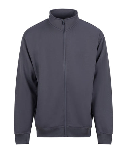 RX310 Pro Full-Zip Sweatshirt