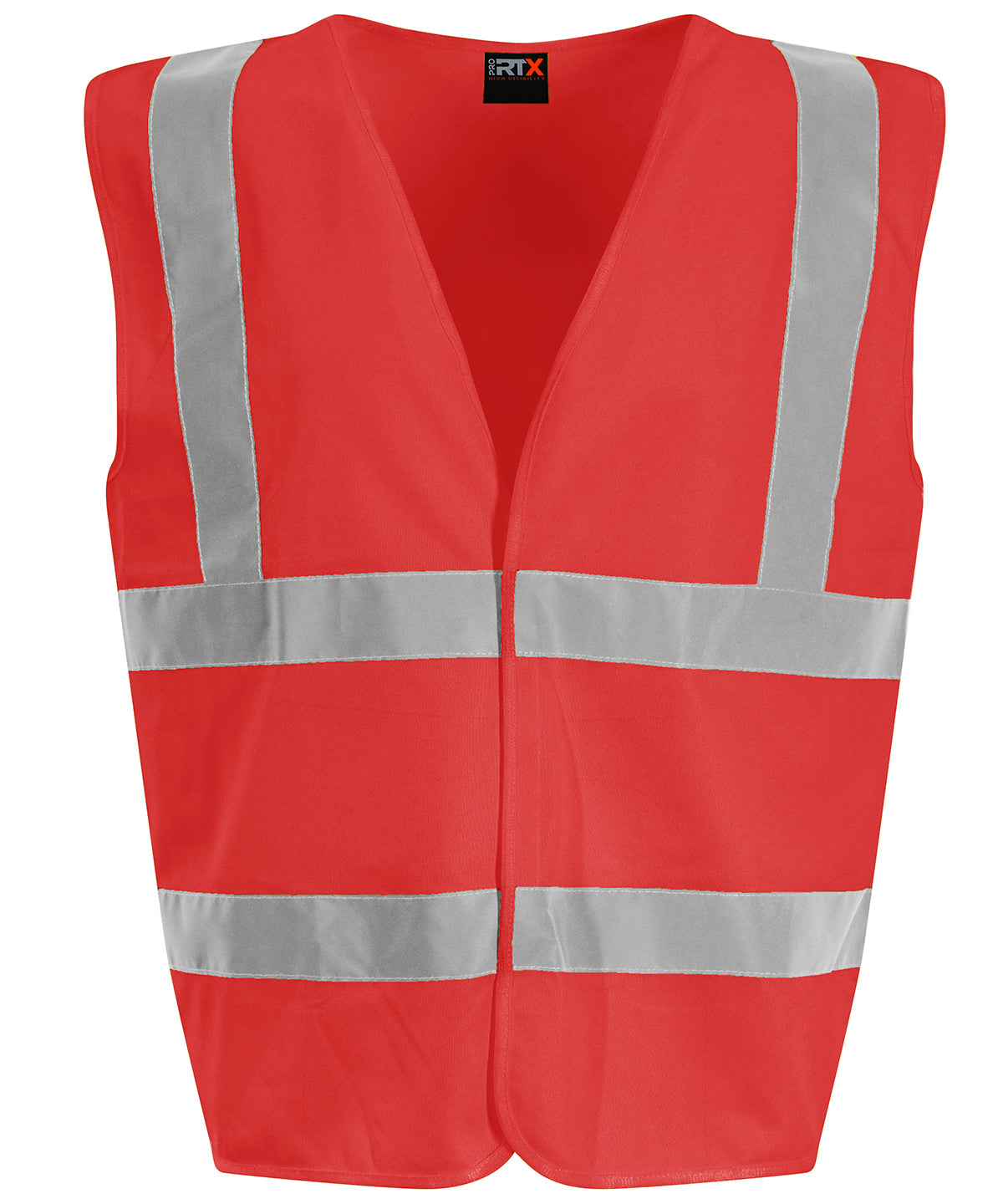 RTX RX70J Kids Waistcoat