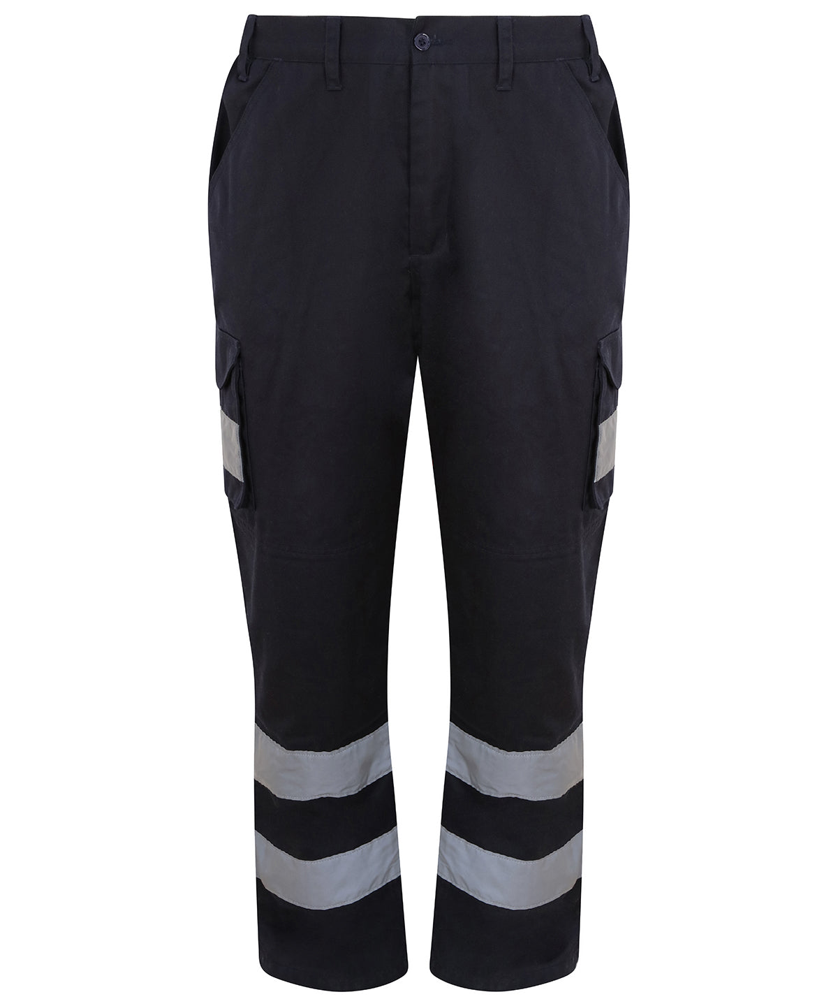 Pro RTX RX760 Hi-Vis Cargo Trousers