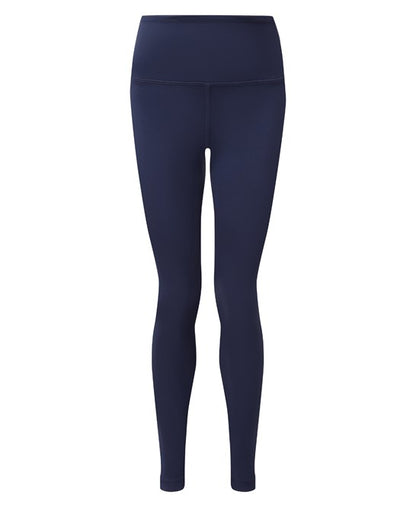 TriDri Junior PE Leggings