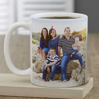 Personalised Mug