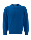 Blue Max Banner 3SR Crew Neck Sweatshirt