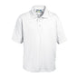 Blue Max Banner 3PP Penthouse Polo Shirt