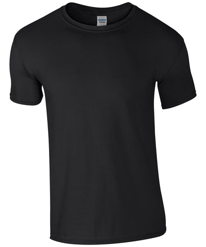 Gildan GD001 Softstyle™ Ringspun T-Shirt