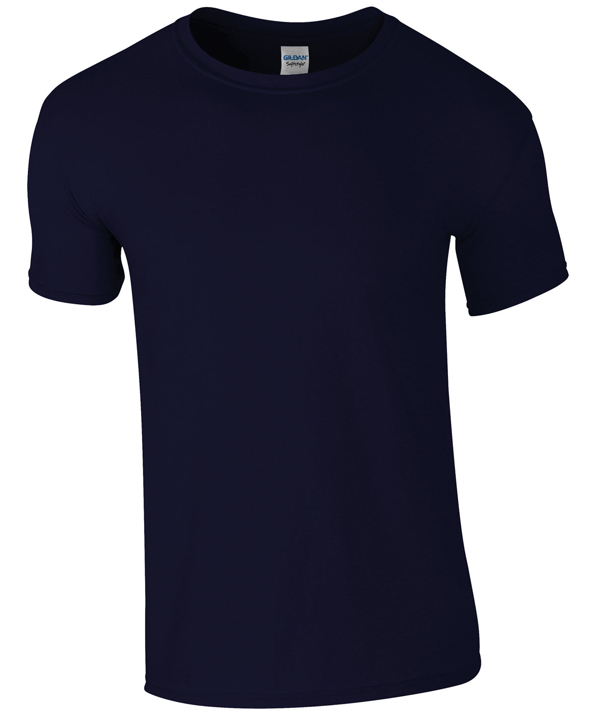 Gildan GD001 Softstyle™ Ringspun T-Shirt