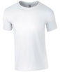 Gildan GD001 Softstyle™ Ringspun T-Shirt
