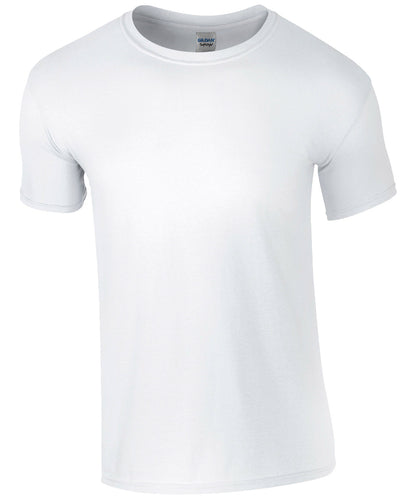 Gildan GD001 Softstyle™ Ringspun T-Shirt