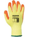 Portwest A150 Fortis Grip Gloves