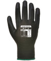 Portwest A120 PU Palm-Coated Gloves
