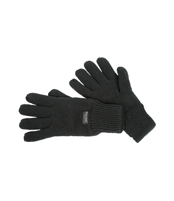 TuffStuff 602 Thinsulate Knitted Gloves