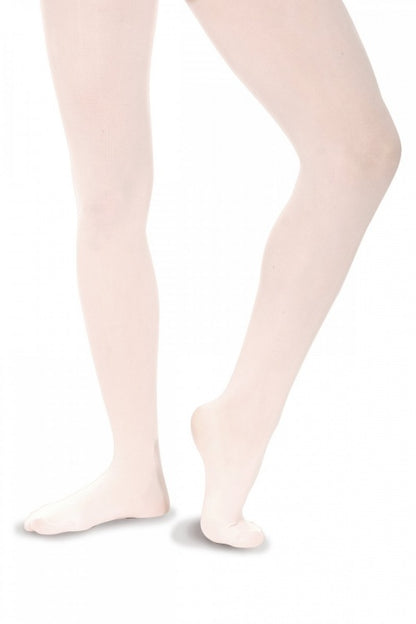 Economy Ballet Tights