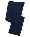Premier PR514 'Poppy' Healthcare Trousers