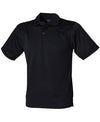 Henbury HB475 Coolplus Polo Shirt