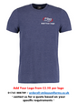 Kustom Kit KK504 Superwash® 60° T-Shirt