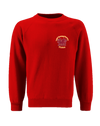 Ysgol Gymraeg Mornant Sweatshirt