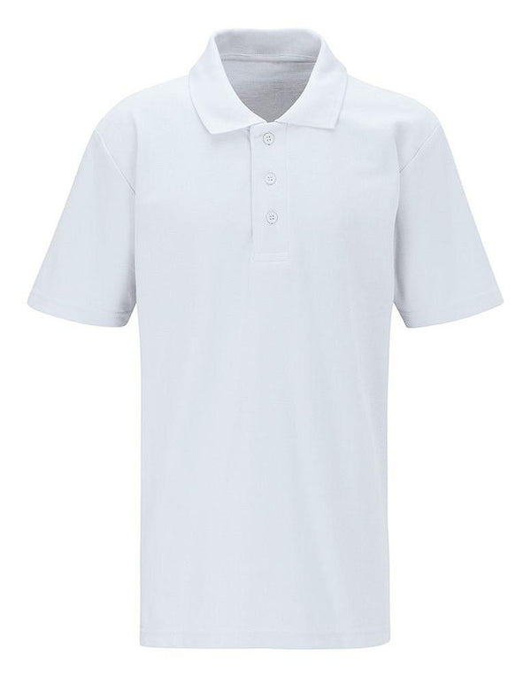 Ysgol Bryn Hedydd PE Polo Shirt