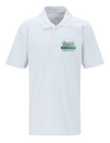 St. Asaph V.P. Infants Polo Shirt - NEW (Sept. 2022)