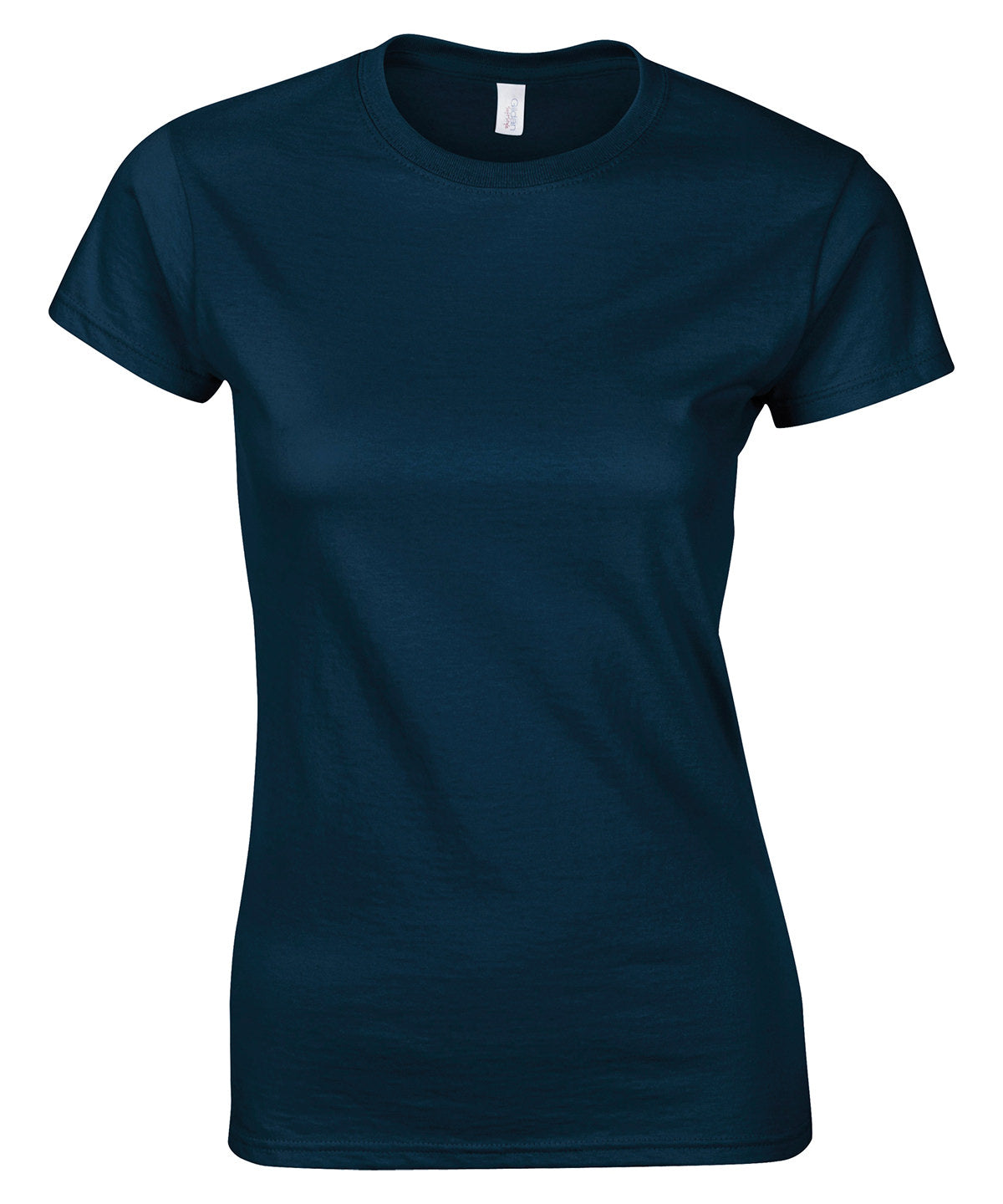 Gildan GD072 Softstyle™ Women's Ringspun T-Shirt