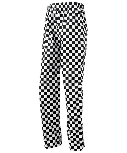 Premier PR553 Essential Chef Trousers