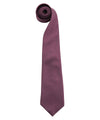 Premier PR765 Colours Original Fashion Tie