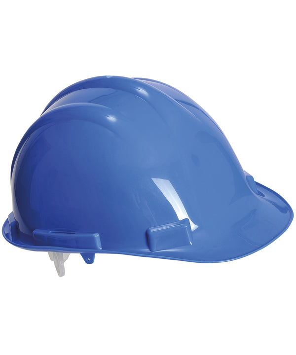 Portwest PW50 Endurance Safety Helmet