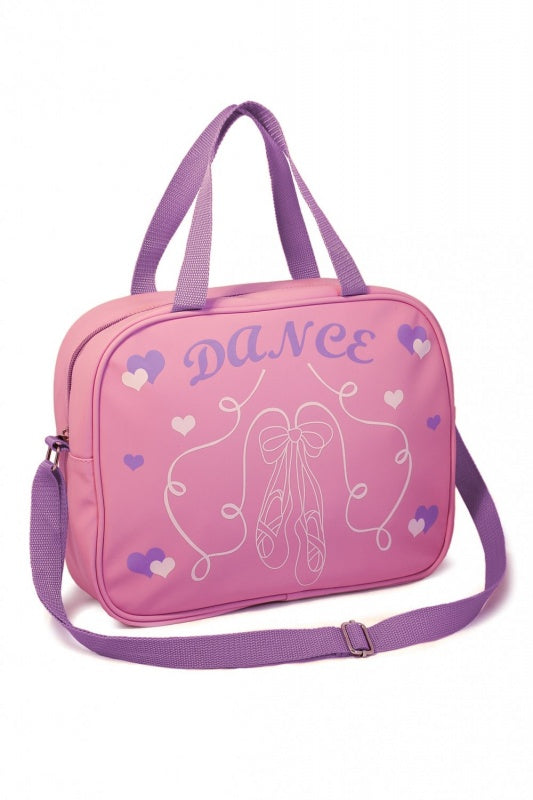 Dance Shoulder Bag